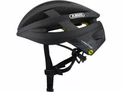 Abus Viantor MIPS Helm -Casual Wear Grand online Shop 487445