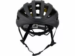 Abus Viantor MIPS Helm -Casual Wear Grand online Shop 487446