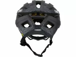 Abus Viantor MIPS Helm -Casual Wear Grand online Shop 487447