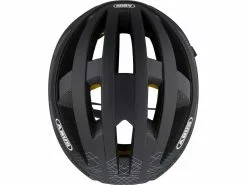 Abus Viantor MIPS Helm -Casual Wear Grand online Shop 487448