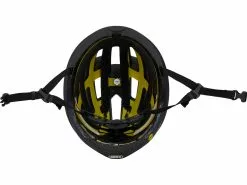 Abus Viantor MIPS Helm -Casual Wear Grand online Shop 487449