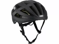 Abus Viantor MIPS Helm -Casual Wear Grand online Shop 487450