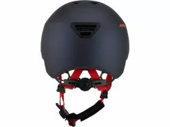 Alpina Hackney Kinderhelm 22 Alpina Hackney Kinderhelm -Casual Wear Grand online Shop 487453