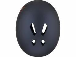 Alpina Hackney Kinderhelm 23 Alpina Hackney Kinderhelm -Casual Wear Grand online Shop 487454