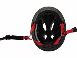 Alpina Hackney Kinderhelm 24 Alpina Hackney Kinderhelm -Casual Wear Grand online Shop 487455