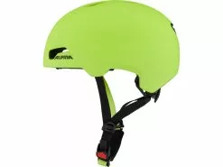 Alpina Hackney Kinderhelm 26 Alpina Hackney Kinderhelm -Casual Wear Grand online Shop 487457