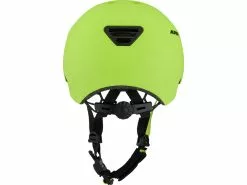 Alpina Hackney Kinderhelm 28 Alpina Hackney Kinderhelm -Casual Wear Grand online Shop 487459