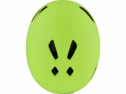 Alpina Hackney Kinderhelm 29 Alpina Hackney Kinderhelm -Casual Wear Grand online Shop 487460