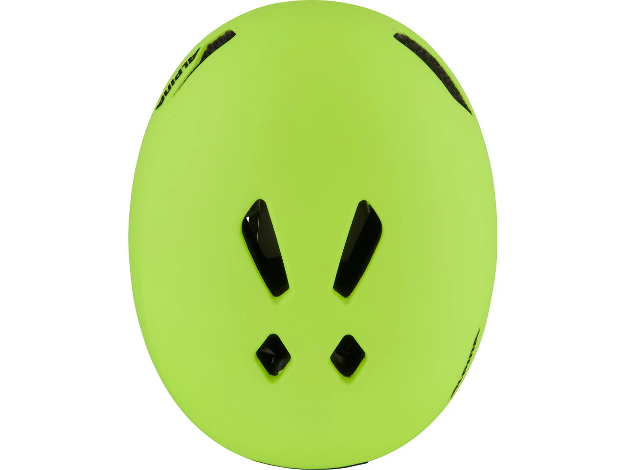 Alpina Hackney Kinderhelm 12 Alpina Hackney Kinderhelm – Bild 10