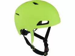 Alpina Hackney Kinderhelm 31 Alpina Hackney Kinderhelm -Casual Wear Grand online Shop 487462