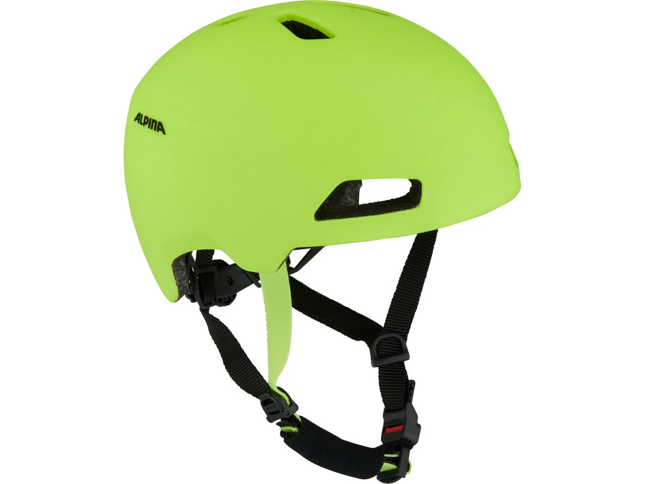 Alpina Hackney Kinderhelm 14 Alpina Hackney Kinderhelm – Bild 12