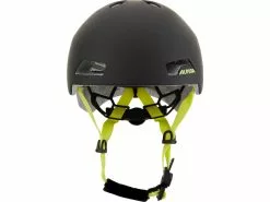 Alpina Hackney Kinderhelm 33 Alpina Hackney Kinderhelm -Casual Wear Grand online Shop 487470