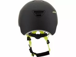 Alpina Hackney Kinderhelm 34 Alpina Hackney Kinderhelm -Casual Wear Grand online Shop 487471