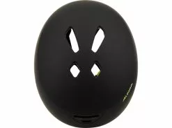 Alpina Hackney Kinderhelm 35 Alpina Hackney Kinderhelm -Casual Wear Grand online Shop 487472