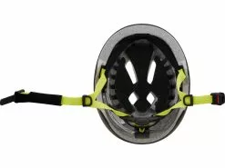 Alpina Hackney Kinderhelm 36 Alpina Hackney Kinderhelm -Casual Wear Grand online Shop 487473