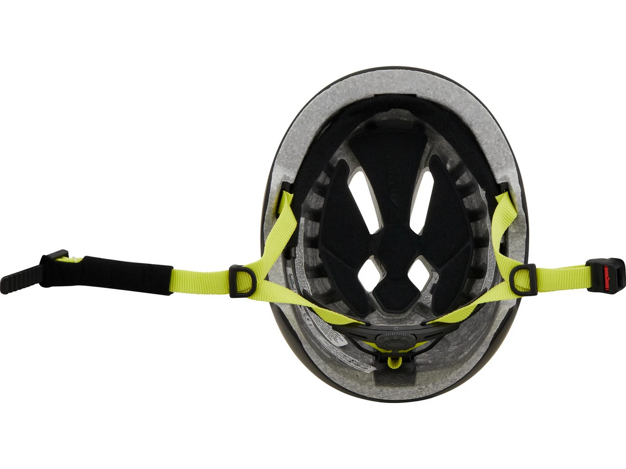 Alpina Hackney Kinderhelm 19 Alpina Hackney Kinderhelm – Bild 17