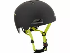 Alpina Hackney Kinderhelm 37 Alpina Hackney Kinderhelm -Casual Wear Grand online Shop 487474