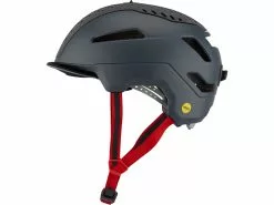 Bell Annex MIPS Helm