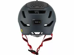 Bell Annex MIPS Helm -Casual Wear Grand online Shop 487477