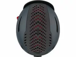 Bell Annex MIPS Helm -Casual Wear Grand online Shop 487478