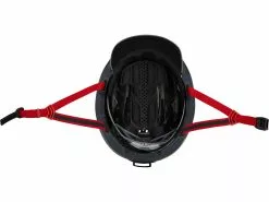 Bell Annex MIPS Helm -Casual Wear Grand online Shop 487479