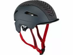 Bell Annex MIPS Helm -Casual Wear Grand online Shop 487480