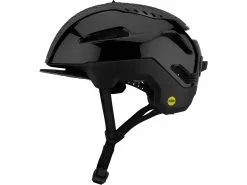 Bell Annex MIPS Helm -Casual Wear Grand online Shop 487481