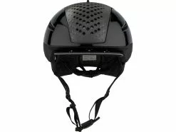 Bell Annex MIPS Helm -Casual Wear Grand online Shop 487482