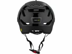 Bell Annex MIPS Helm -Casual Wear Grand online Shop 487483