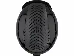 Bell Annex MIPS Helm -Casual Wear Grand online Shop 487484