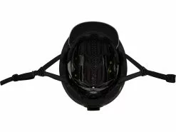 Bell Annex MIPS Helm -Casual Wear Grand online Shop 487485