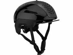 Bell Annex MIPS Helm -Casual Wear Grand online Shop 487486