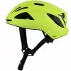 Specialized Align II MIPS Helm -Casual Wear Grand online Shop 487596