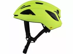 Specialized Align II MIPS Helm