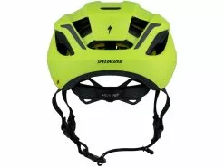 Specialized Align II MIPS Helm -Casual Wear Grand online Shop 487598