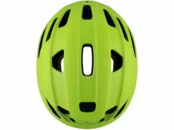 Specialized Align II MIPS Helm -Casual Wear Grand online Shop 487599