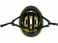 Specialized Align II MIPS Helm -Casual Wear Grand online Shop 487600