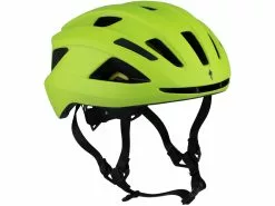 Specialized Align II MIPS Helm -Casual Wear Grand online Shop 487601