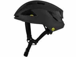 Specialized Align II MIPS Helm -Casual Wear Grand online Shop 487602