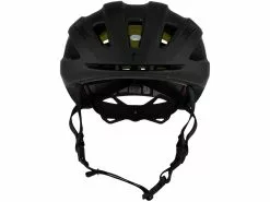 Specialized Align II MIPS Helm -Casual Wear Grand online Shop 487603