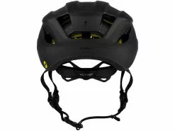 Specialized Align II MIPS Helm -Casual Wear Grand online Shop 487604