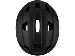 Specialized Align II MIPS Helm -Casual Wear Grand online Shop 487605