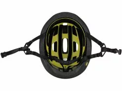 Specialized Align II MIPS Helm -Casual Wear Grand online Shop 487606