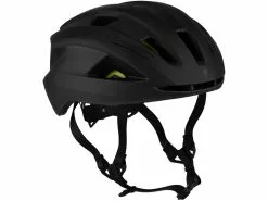 Specialized Align II MIPS Helm -Casual Wear Grand online Shop 487607