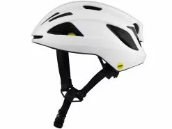 Specialized Align II MIPS Helm -Casual Wear Grand online Shop 487608
