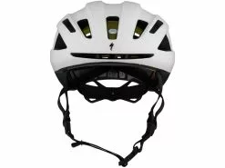 Specialized Align II MIPS Helm -Casual Wear Grand online Shop 487609