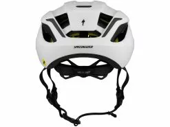Specialized Align II MIPS Helm -Casual Wear Grand online Shop 487610
