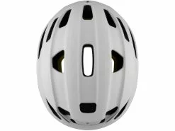 Specialized Align II MIPS Helm -Casual Wear Grand online Shop 487611