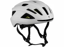 Specialized Align II MIPS Helm -Casual Wear Grand online Shop 487612