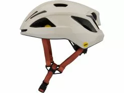 Specialized Align II MIPS Helm -Casual Wear Grand online Shop 487613